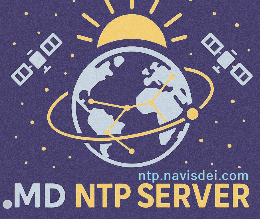 ntp.navisdei.com