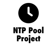 NTP Pool