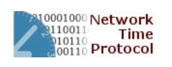 NTP Support